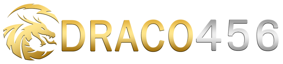 DRACO456
